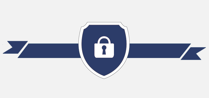 Certificate HTTPS Security Lock
