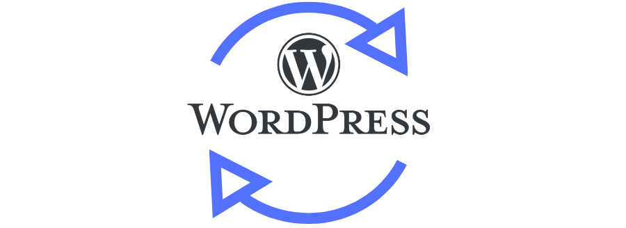 Turn Off WordPress Auto-Updates