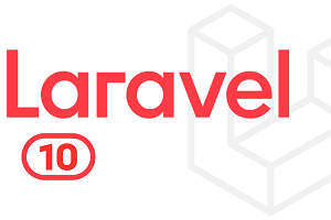 Laravel 10 deployment on Amazon AWS
